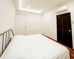 Serangoon Garden Estate (D19), Terrace #517514901